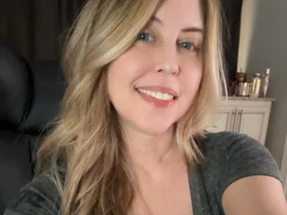 kaybaybees
