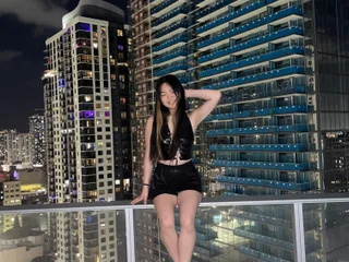 kaylikhan
