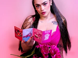 kayllaEvanss profile picture
