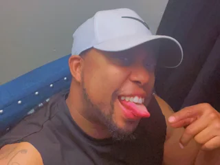 KaysonTaylor profile picture