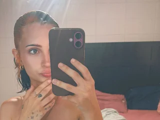 kaysoteaa21