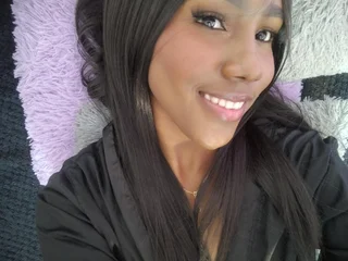 Keendall_parker profile picture
