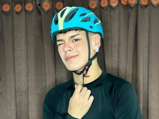 Keff_andrew34 profile picture