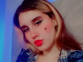 Keidy_rojas profile picture