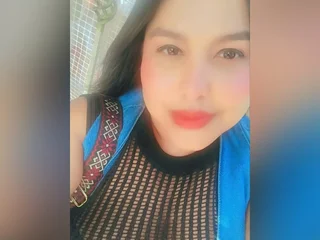 Keiisyboony profile picture