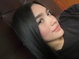 KeiraCorleone profile picture