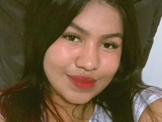 KeiraMendoza