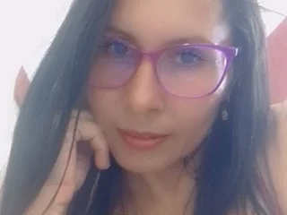 KeiryDiaz profile picture