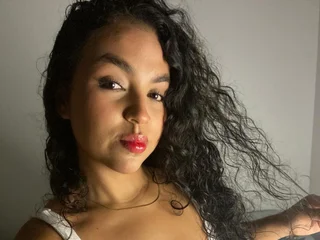 Keishla 98 cam en vivo