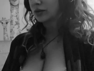 KelliAsstronomi profile picture