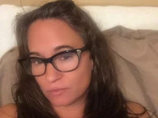 KelliKatt