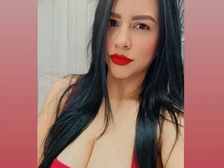 KellyyJoness profile picture