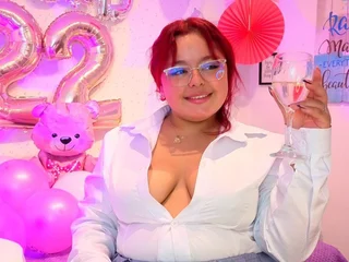 kelsey_bss