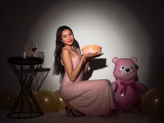 KendalFlores profile picture