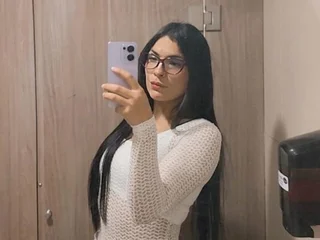 Kendall_Gb profile picture