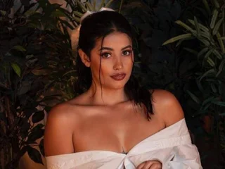 kendallficher profile