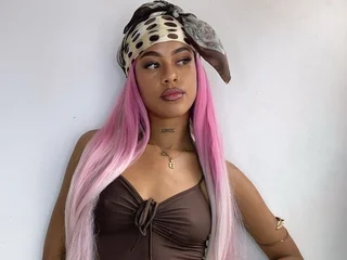 KendalSttyller profile picture