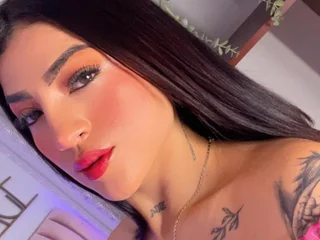 KendraaHill profile picture