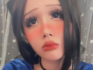 KendyRose profile picture