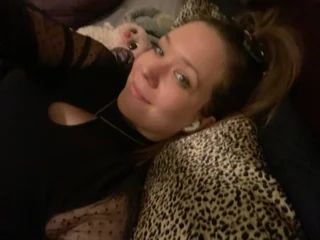 KennedyNova777 profile picture