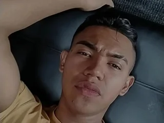 kenneer