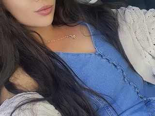 KensleeFaye Live Cam