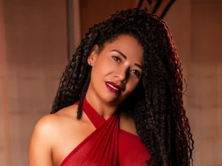 KenyaKaraathm profile picture
