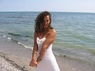 KENZIYE profile picture