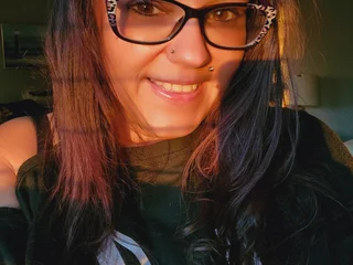 KepiCarter profile picture