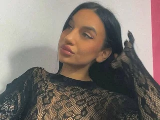 KessyJo profile picture
