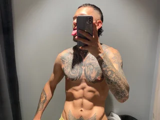 Kevin_Baker profile picture