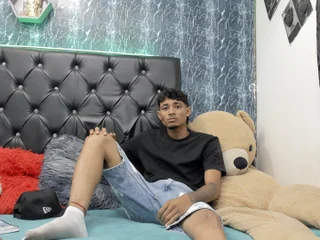 kevinandres18