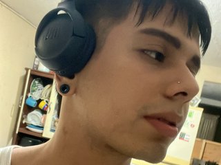 kevinsole webcam