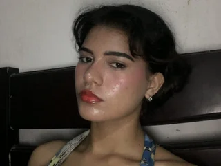 elivecams.com keylabeautyqueen livesex profile in colombia-co cams