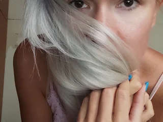 Keylanaughty
