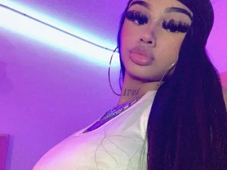 kHELANISYY profile picture