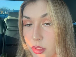 Khloe_kat profile picture