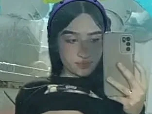 khloeandjhonas from jerkmate