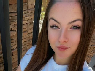 KhloeClark profile picture