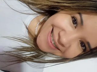 KhloeMilkExtreme profile picture