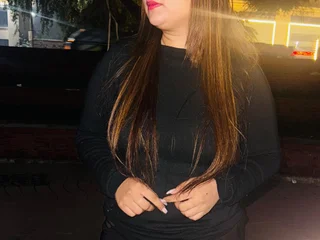 Khwaish profile picture