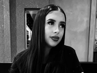 kiara_606