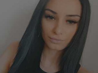 Kiara_maze - Streamate Young Party Girl 