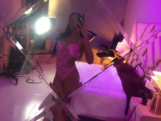 kiara_ortiz