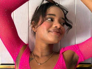 KiaraBrownnn profile picture