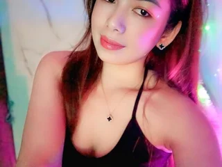 Kiensex45 profile picture