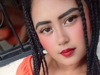 kiiaraaa Porn Show