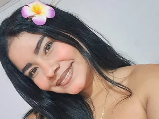 kiiraa