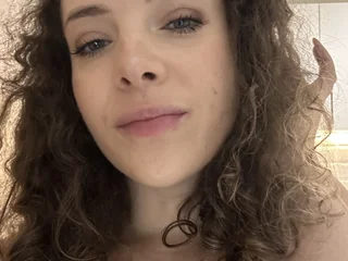 KikiAndThePeach profile picture