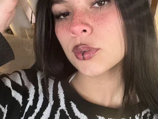 kikivelvet